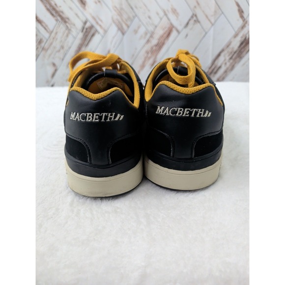 Athletic_Shoes